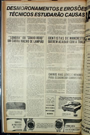 Hemeroteca - pagina correio_do_ceara_1974_01_0171.jpg