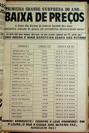 Hemeroteca - pagina correio_do_ceara_1974_01_0172.jpg