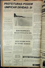 Hemeroteca - pagina correio_do_ceara_1974_01_0173.jpg