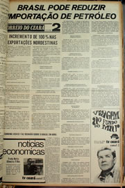 Hemeroteca - pagina correio_do_ceara_1974_01_0174.jpg