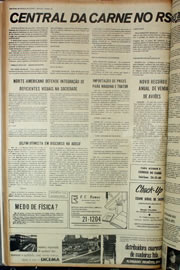 Hemeroteca - pagina correio_do_ceara_1974_01_0175.jpg