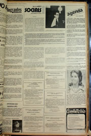 Hemeroteca - pagina correio_do_ceara_1974_01_0176.jpg