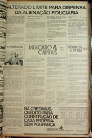 Hemeroteca - pagina correio_do_ceara_1974_01_0178.jpg