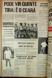 Hemeroteca - pagina correio_do_ceara_1974_01_0181.jpg