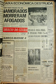Hemeroteca - pagina correio_do_ceara_1974_01_0182.jpg