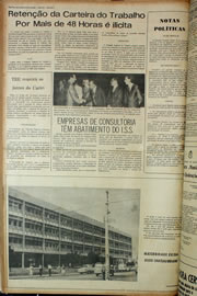 Hemeroteca - pagina correio_do_ceara_1974_01_0183.jpg