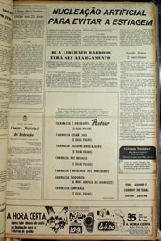 Hemeroteca - pagina correio_do_ceara_1974_01_0184.jpg