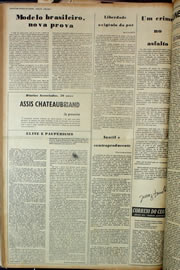 Hemeroteca - pagina correio_do_ceara_1974_01_0185.jpg