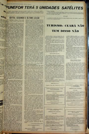 Hemeroteca - pagina correio_do_ceara_1974_01_0186.jpg