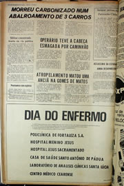 Hemeroteca - pagina correio_do_ceara_1974_01_0187.jpg