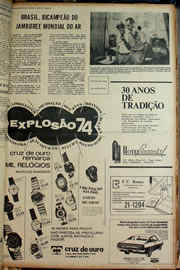 Hemeroteca - pagina correio_do_ceara_1974_01_0188.jpg