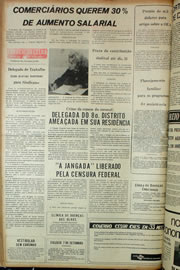 Hemeroteca - pagina correio_do_ceara_1974_01_0189.jpg
