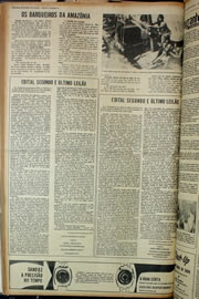 Hemeroteca - pagina correio_do_ceara_1974_01_0191.jpg