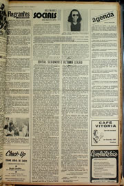 Hemeroteca - pagina correio_do_ceara_1974_01_0192.jpg
