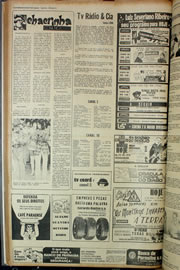 Hemeroteca - pagina correio_do_ceara_1974_01_0193.jpg