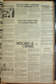 Hemeroteca - pagina correio_do_ceara_1974_01_0194.jpg