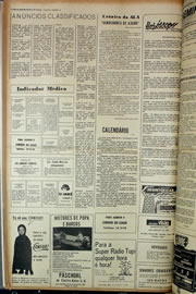 Hemeroteca - pagina correio_do_ceara_1974_01_0195.jpg