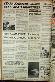 Hemeroteca - pagina correio_do_ceara_1974_01_0197.jpg