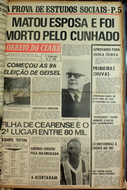 Hemeroteca - pagina correio_do_ceara_1974_01_0198.jpg