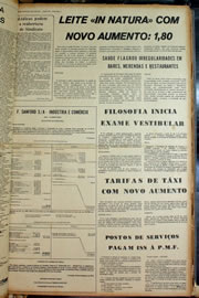 Hemeroteca - pagina correio_do_ceara_1974_01_0200.jpg