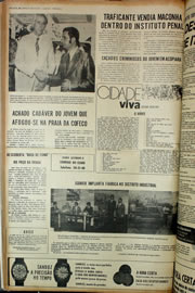 Hemeroteca - pagina correio_do_ceara_1974_01_0203.jpg