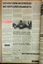 Hemeroteca - pagina correio_do_ceara_1974_01_0205.jpg