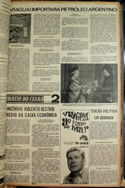 Hemeroteca - pagina correio_do_ceara_1974_01_0206.jpg