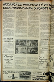 Hemeroteca - pagina correio_do_ceara_1974_01_0207.jpg