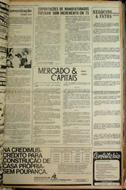 Hemeroteca - pagina correio_do_ceara_1974_01_0210.jpg