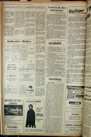 Hemeroteca - pagina correio_do_ceara_1974_01_0211.jpg