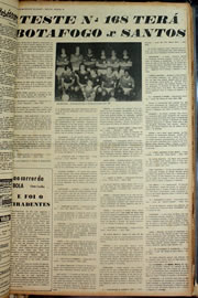 Hemeroteca - pagina correio_do_ceara_1974_01_0212.jpg