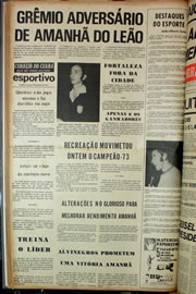 Hemeroteca - pagina correio_do_ceara_1974_01_0213.jpg