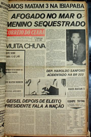 Hemeroteca - pagina correio_do_ceara_1974_01_0214.jpg
