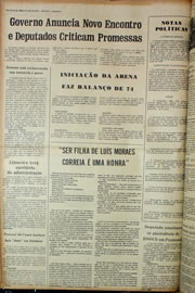 Hemeroteca - pagina correio_do_ceara_1974_01_0215.jpg