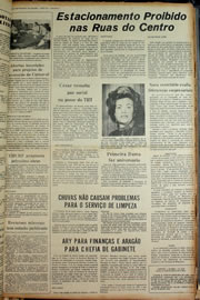 Hemeroteca - pagina correio_do_ceara_1974_01_0216.jpg