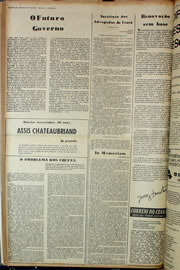 Hemeroteca - pagina correio_do_ceara_1974_01_0217.jpg