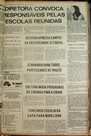 Hemeroteca - pagina correio_do_ceara_1974_01_0218.jpg