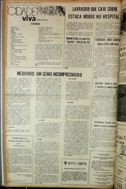 Hemeroteca - pagina correio_do_ceara_1974_01_0219.jpg