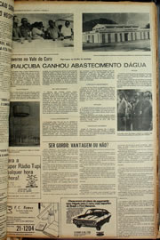 Hemeroteca - pagina correio_do_ceara_1974_01_0220.jpg