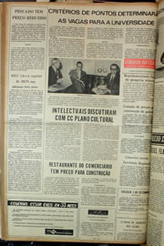 Hemeroteca - pagina correio_do_ceara_1974_01_0221.jpg