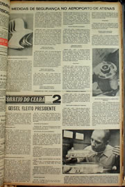 Hemeroteca - pagina correio_do_ceara_1974_01_0222.jpg