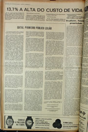 Hemeroteca - pagina correio_do_ceara_1974_01_0223.jpg