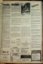 Hemeroteca - pagina correio_do_ceara_1974_01_0224.jpg