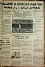 Hemeroteca - pagina correio_do_ceara_1974_01_0228.jpg
