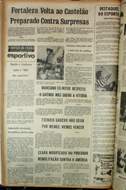 Hemeroteca - pagina correio_do_ceara_1974_01_0229.jpg