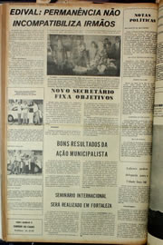 Hemeroteca - pagina correio_do_ceara_1974_01_0231.jpg