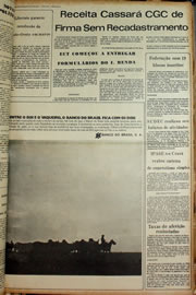 Hemeroteca - pagina correio_do_ceara_1974_01_0232.jpg