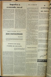 Hemeroteca - pagina correio_do_ceara_1974_01_0233.jpg