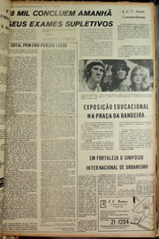 Hemeroteca - pagina correio_do_ceara_1974_01_0234.jpg