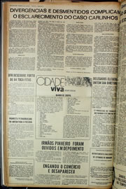 Hemeroteca - pagina correio_do_ceara_1974_01_0235.jpg